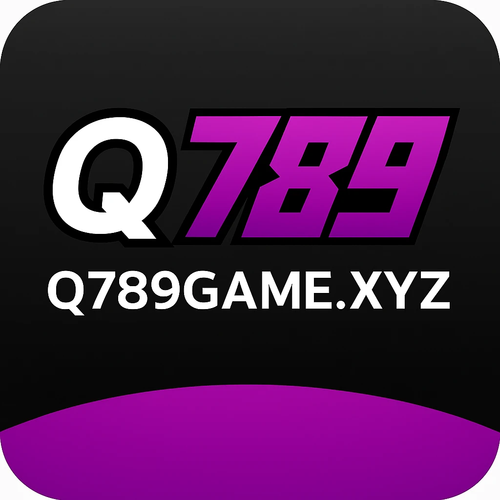 q789 app
