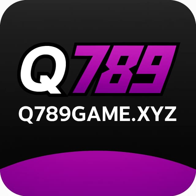 q789 game download
